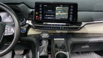 catalog-car-14