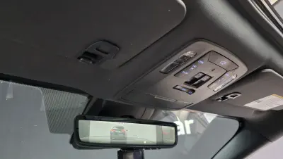 catalog-car-17