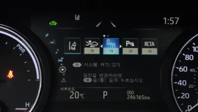 catalog-car-16
