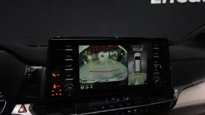 catalog-car-15