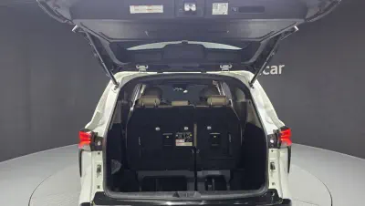 catalog-car-20