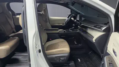 catalog-car-11