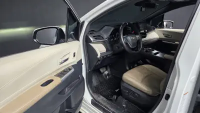 catalog-car-10