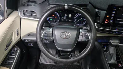 catalog-car-13