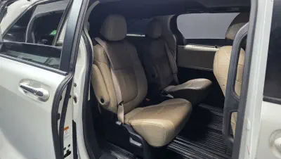 catalog-car-12