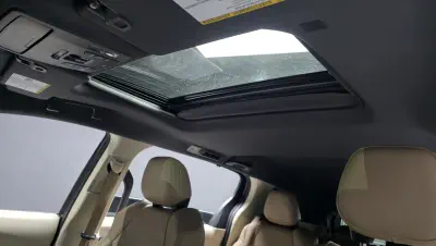 catalog-car-18