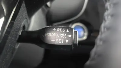 catalog-car-18