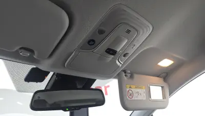 catalog-car-19