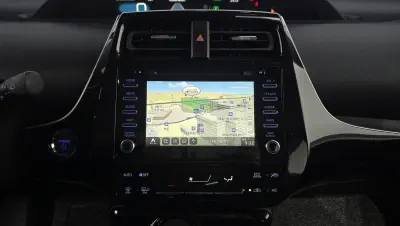 catalog-car-14