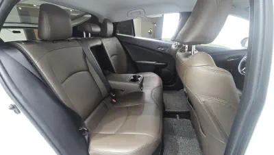 catalog-car-12