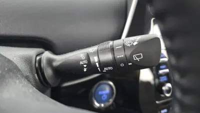 catalog-car-17