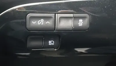 catalog-car-16