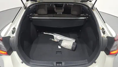 catalog-car-20