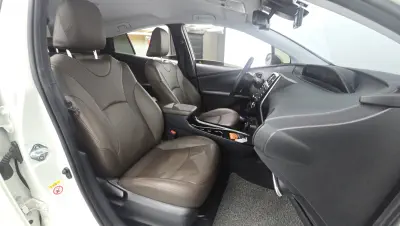 catalog-car-11