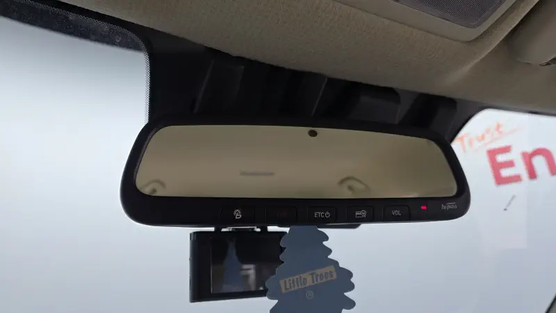 Hyundai Casper Electric