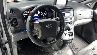 catalog-car-13