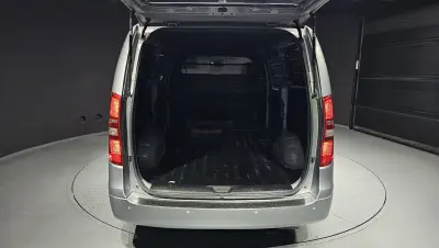 catalog-car-20