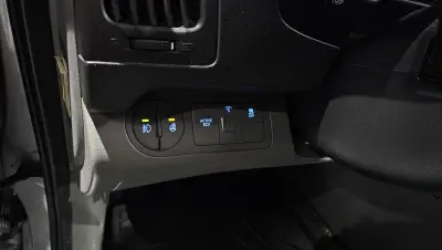 catalog-car-19