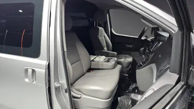 catalog-car-12