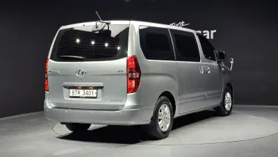 catalog-car-2