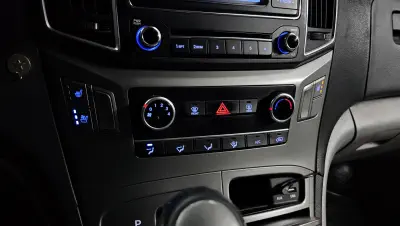 catalog-car-17