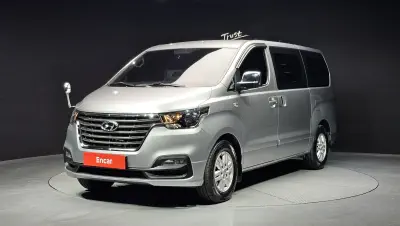 catalog-car-1