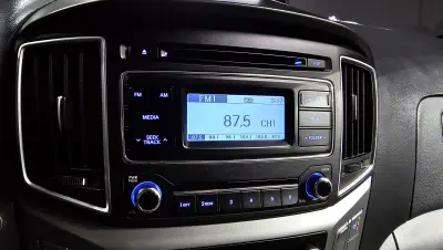 catalog-car-16