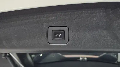 catalog-car-19