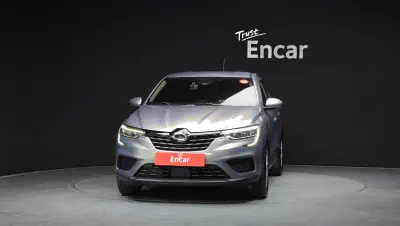 catalog-car-3