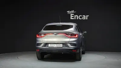 catalog-car-4