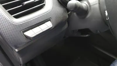 catalog-car-15
