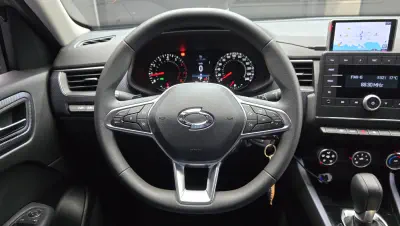 catalog-car-13