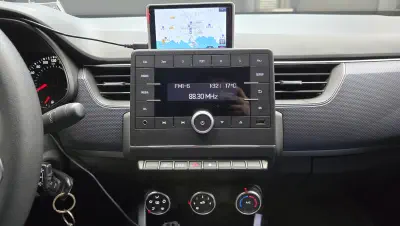 catalog-car-16