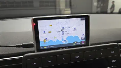 catalog-car-17
