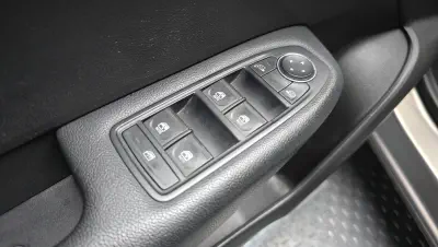 catalog-car-14
