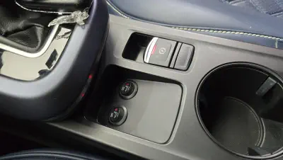 catalog-car-18