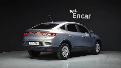 catalog-car-2