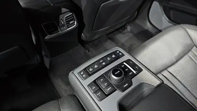 catalog-car-19