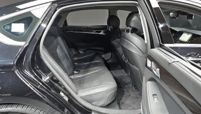 catalog-car-11