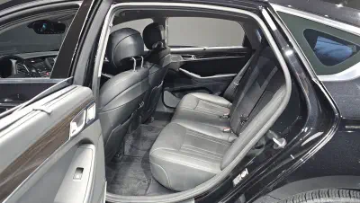 catalog-car-12