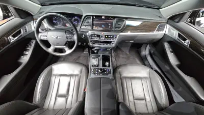catalog-car-7