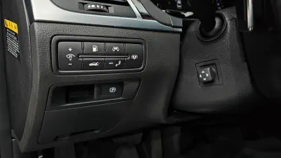 catalog-car-14
