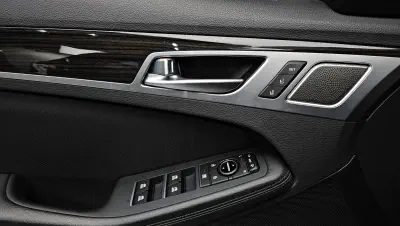 catalog-car-13