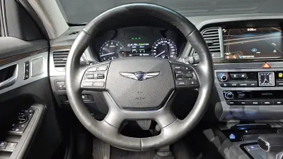 catalog-car-15