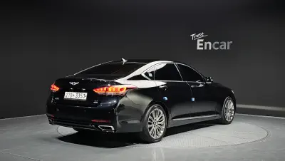 catalog-car-2