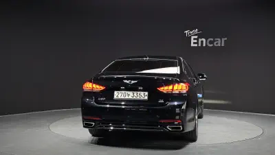 catalog-car-4