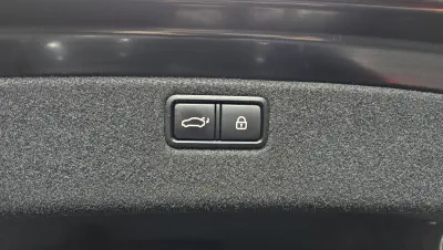catalog-car-20