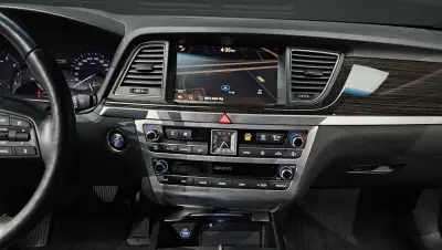 catalog-car-16