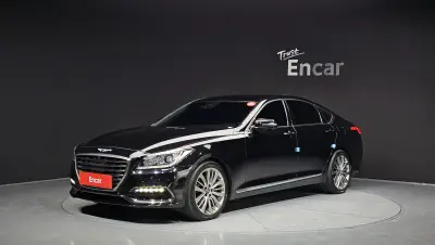 catalog-car-1