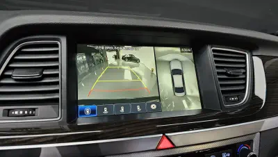 catalog-car-17